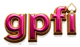 gpfi